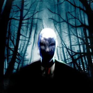 Meet your Posher, Stephen